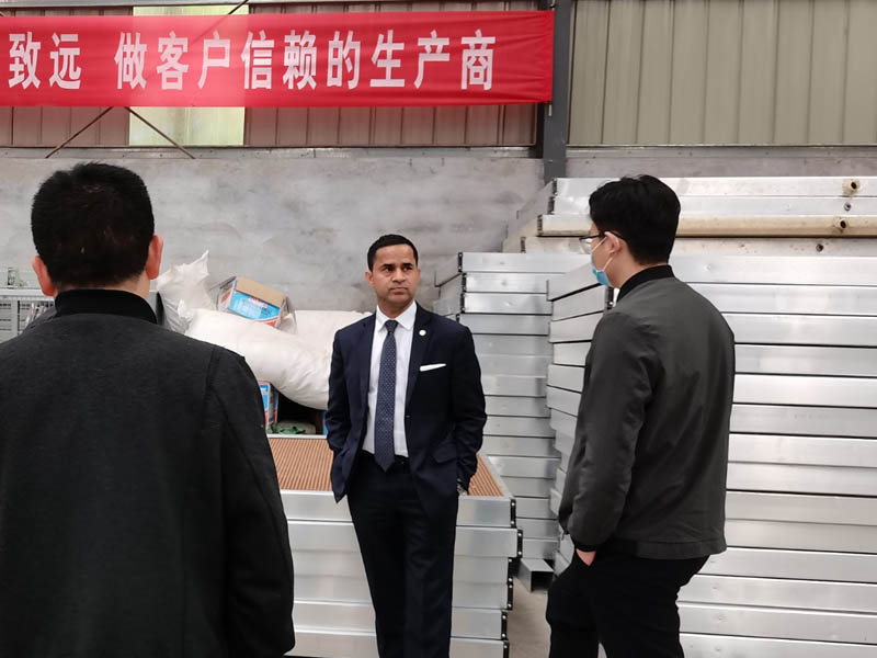 溫室大棚建設(shè)廠家 溫室大棚建設(shè)廠家