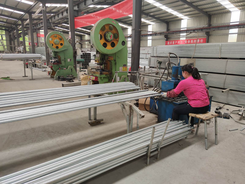 溫室大棚建設(shè)廠家 溫室大棚建設(shè)廠家