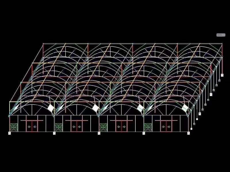 園區運營 園區運營